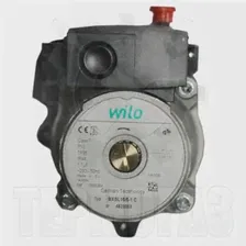 Циркуляционный насос BAXI (710872000)