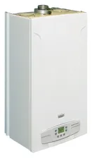 Настенный газовый котел Baxi ECO Four 1.24, CSE46124354