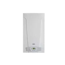 Газовый котел Baxi ECO-4S 24 7659762--