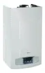 Настенный газовый котел Baxi Luna-3 31 кВт