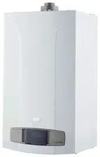Газовый котел BAXI LUNA-3 310 Fi 31 кВт двухконтурный
