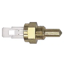 Датчик температуры для LUNA 3 COMFORT 240 i, LUNA 3 COMFORT 240 Fi Baxi 8434820
