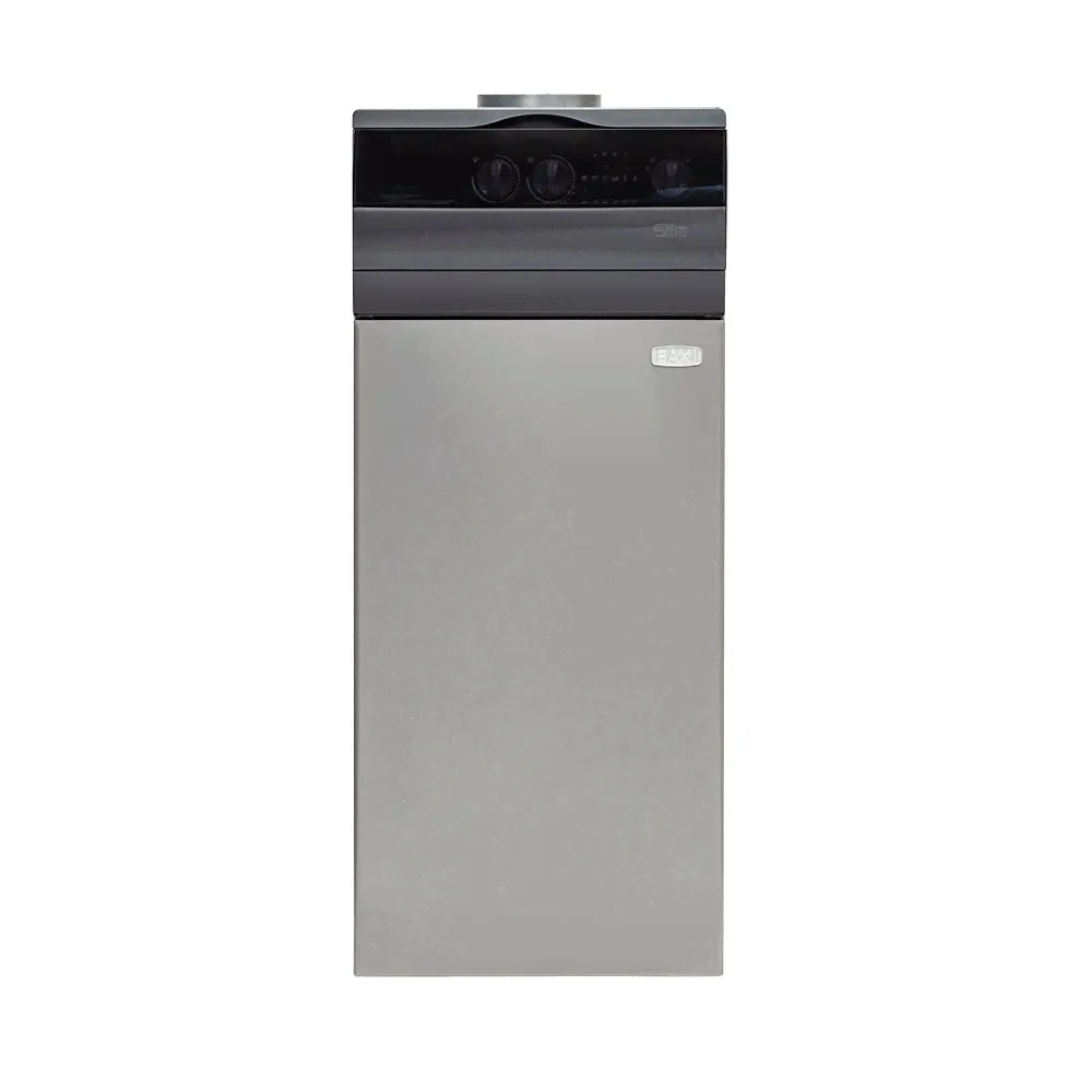 Котел газовый Baxi SLIM 1.230iN 4E-3
