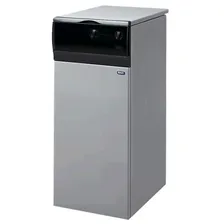 Котел газовый напольный Baxi SLIM 1.620 iN 9E