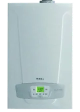 Котел газовый конденсационный BAXI LUNA Duo-Tec MP+ 1.90