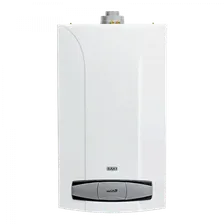 Котел газовый Baxi Luna-3 Comfort 310 Fi 31 кВт двухконтурный