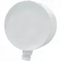 Датчик уличной температуры BAXI LUNA, PRIME HT, NUVOLA, SLIM, GALAXY, COPPER KHG71406211