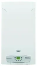 Газовый котел BAXI ECO Four 1.14