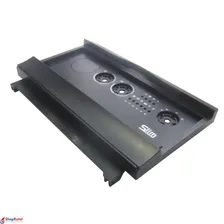 Панель Управления BAXI арт. 3618570
