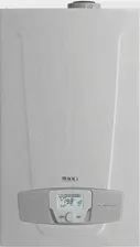 Котел Baxi LUNA PLATINUM+ 1.18 GA