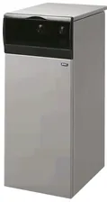 Baxi SLIM 1.300 iN, напольный газовый котел