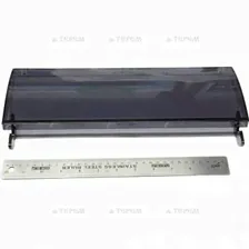 Baxi 3401620 BAXI Крышка панели управления
