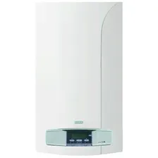 Газовый котел настенный Baxi Luna-3 1.310 Fi (CSB45531366)