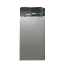 Котел газовый Baxi Slim EF 1.31 напольный одноконтурный