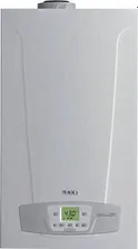 Настенный конденсационный котел Baxi Duo Tec Compact 28