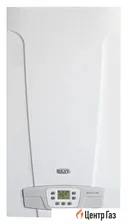 Газовые котлы Baxi ECO-4s двухконтурные 10F