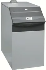 Котел Baxi POWER HT 1.1200 газовый конденсационный