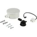 Датчик уличной температуры Baxi для котлов ECO Four, ECO-4s, LUNA-3 (Comfort), Slim KHG71406211-