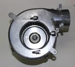 Вентилятор Main-5, Baxi