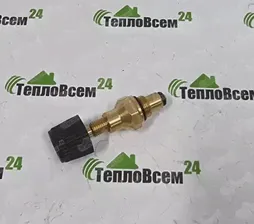 Кран подпитки Baxi Main 5