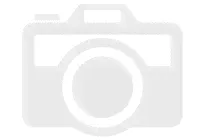 Ремком. вод узла "BAXI" SIG-2 (01020297)
