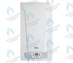 Настенный газовый котел BAXI ECO Four
