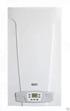 Газовый котел одноконтурный Baxi ECO4S 24 F 24 кВт