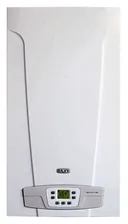 Котел газовый двухконтурный настенный Baxi Eco-4s 10 F