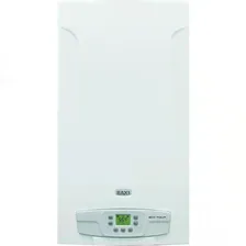 Котел настенный газовый BAXI ECO FOUR 1.14 F CSE46514354