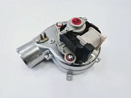  BAXI Eco Classic/Eco Nova (. 63111300821P.KERF)