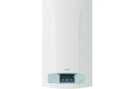 Котёл газовый настенный Baxi Luna 3 280 Fi