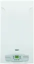 Котел Baxi Eco Four 24F (турбо)