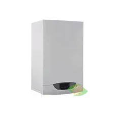 Baxi Nuvola-3 B40 240 Fi