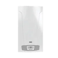 Котел BAXI Eco 4S 18 F