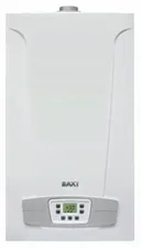 Газовый котел BAXI ECO-5 Compact 14F