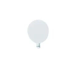 Датчик уличной температуры KHG KIT SONDA Baxi KHG71406211-