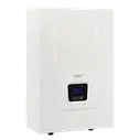 Котел электрический Baxi Ampera 30