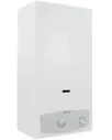 Baxi SIG-2 11p Газовая колонка