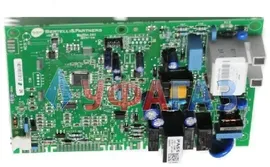 Электронная плата BAXI ECO Four 5702450