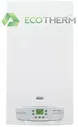 Газовый котел baxi ECO 240fi