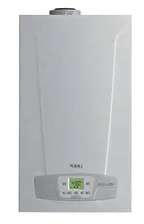 Газовый котел BAXI Duo-tec Compact 1.24 GA