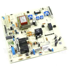 Плата электронная Baxi ECO 240 Fi, ECO 240 i Honeywell 5653890