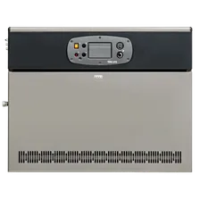 Напольный газовый котел Baxi SLIM HPS 1.80