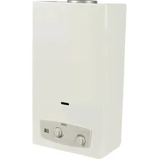 Проточный водонагреватель Baxi SIG-2 14i