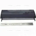 Baxi 3401620 BAXI Крышка панели управления