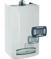 Газовый котел Baxi LUNA-3 COMFORT 240 Fi