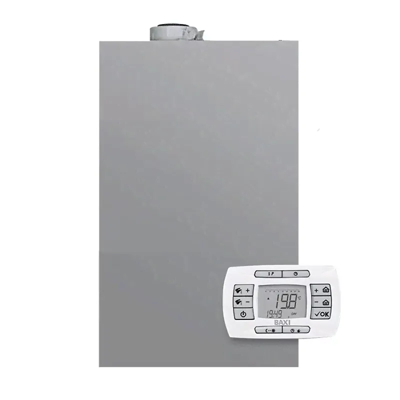 Котел настенный Baxi LUNA AIR 24 УЛИЧНЫЙ двухк. закр. кам.-0