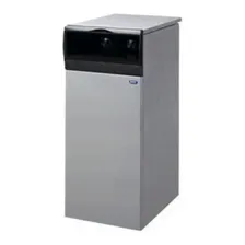 Газовые котлы Baxi Slim одноконтурные 40 кВт