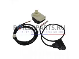Комплект для подключения бойлера для котлов Baxi 71411191