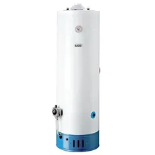 Водонагреватель газовый Baxi SAG2 195T